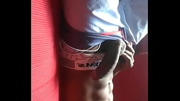 Preview 1 of Play India Xxvideo - Rola grossa GP Thiago Lopes