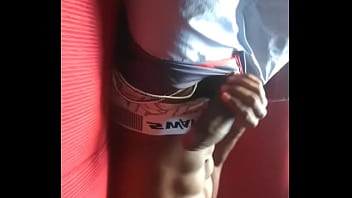 Preview 4 of Play India Xxvideo - Rola grossa GP Thiago Lopes