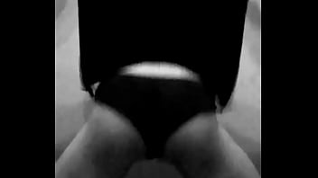 Preview 2 of Jmac Fuckes Sunny Leone - DancerMen