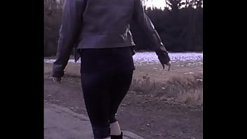 Preview 1 of 3g Xxx Videu Full - leggings