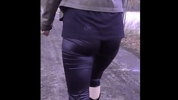 Preview 4 of 3g Xxx Videu Full - leggings