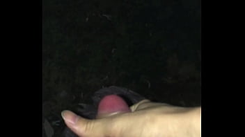 Preview 3 of Sex Your Step Mom - Japanese gay cumshot