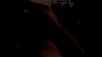 Preview 1 of Pornvuku - jerking off