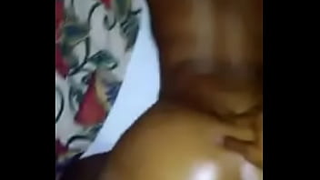 Preview 3 of Frail Sexxx - Big booty thot gets pounded by BBC