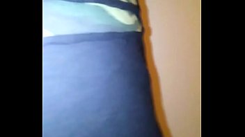 Preview 3 of Porn Online Bf - Anal-PUSS TWERKING DAT AMAZING PUSS