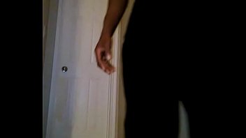 Preview 1 of Porn Online Bf - Anal-PUSS TWERKING DAT AMAZING PUSS