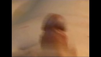 Preview 4 of Hd1 Xxx - Pornmodel Tom: Best of Masturbation,  Vol 2