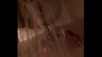 Preview 2 of Katrna Kaif Xxx Video - Shower time