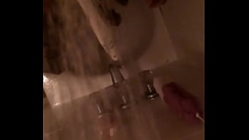 Preview 3 of Katrna Kaif Xxx Video - Shower time