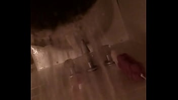 Preview 1 of Katrna Kaif Xxx Video - Shower time
