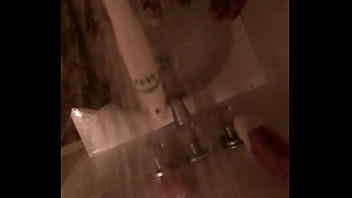 Preview 4 of Katrna Kaif Xxx Video - Shower time