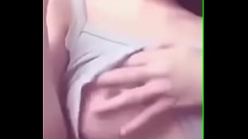 Preview 2 of Very Big Cock Fuking - [18 ] Em G&aacute_i Khoe Vếu Của Phụ huynh