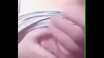 Preview 4 of Very Big Cock Fuking - [18 ] Em G&aacute_i Khoe Vếu Của Phụ huynh