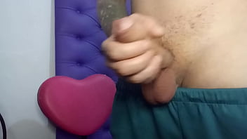 Preview 1 of Xxxmobi H D - quero que chupa meu pinto olha como e grosso