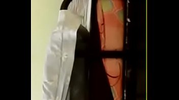 Preview 2 of Moslim Sexy Xxxxxxxxxccc - CA-701196
