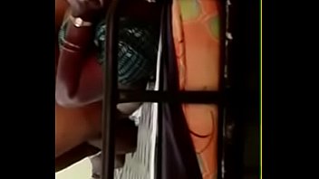 Preview 3 of Moslim Sexy Xxxxxxxxxccc - CA-701196