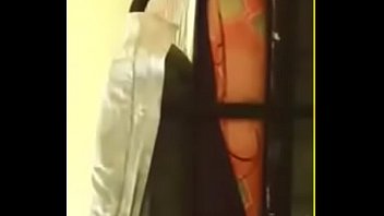 Preview 1 of Moslim Sexy Xxxxxxxxxccc - CA-701196