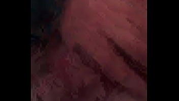 Preview 2 of Sistem Anal - Victor Garc&iacute_a Salmer&oacute_n