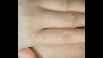 Preview 2 of People Fucking With Animals - 20180405 200901