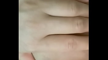 Preview 3 of People Fucking With Animals - 20180405 200901