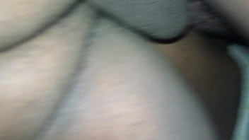 Preview 4 of Souths Power - cum on my dick yea