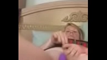 Preview 3 of Lex Destroy Nuru Massage Sex Xxx - Making video for my husband. What do you think? Wish it was a real cock.