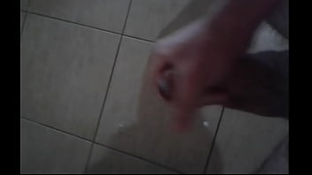 Preview 3 of Cara Camfrog - 2