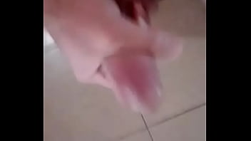 Preview 2 of One Teen Slut Fortwo Dongs - loop