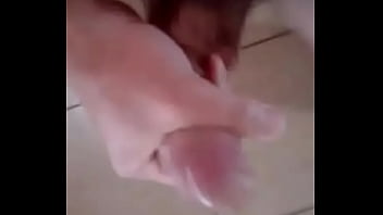 Preview 3 of One Teen Slut Fortwo Dongs - loop