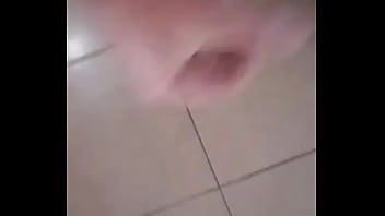Preview 1 of One Teen Slut Fortwo Dongs - loop