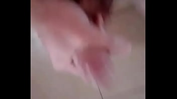 Preview 4 of One Teen Slut Fortwo Dongs - loop