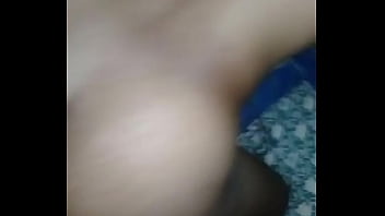 Preview 2 of Step Aunty Boy - Bubbles d reds