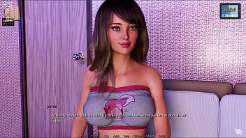 Preview 2 of Pashto Seaxy Mix - Sunshine Love 172