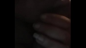 Preview 3 of Fake Teksi 2018 - 20180406 171512