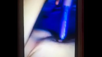 Preview 2 of Brazzers My Best Friends Husband - 54470924198  E5861182-0E10-4F1D-8C29-0DF033A0E621.MOV