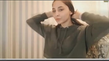 Preview 1 of Xxx Sex 18y Girl - Excellent Girl on webcam show