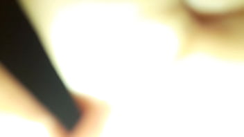 Preview 2 of Sany Loune Xxx Video - 20180406 183656