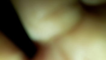 Preview 3 of Sany Loune Xxx Video - 20180406 183656