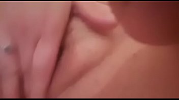 Preview 4 of Katiekat8 Cam4 - Amateur wife masturbates and makes herself cum