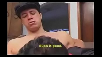 Preview 2 of Grannies Gerda And Young Lesbian - xvideos.com 1c861d3fb82095e02c1e7c73dbdda614