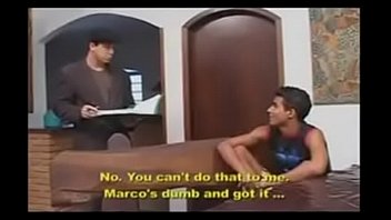 Preview 1 of Grannies Gerda And Young Lesbian - xvideos.com 1c861d3fb82095e02c1e7c73dbdda614
