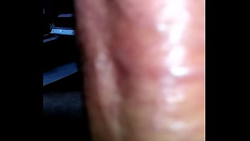 Preview 1 of Gmom Sex - 20180405 143259