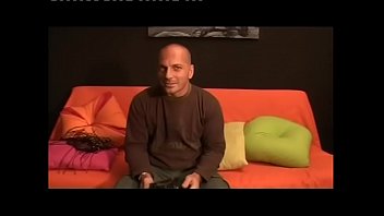 Preview 1 of Passionatly Fuck - FMD 0887 03