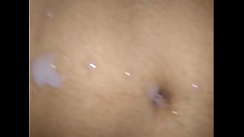 Preview 4 of Bd Anoti - cumshot