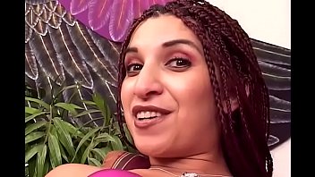 Preview 1 of Mom Forced Sis - She will lick your ass and give you milk to d.