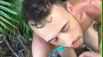 Preview 3 of Celbraties - Depois da balada