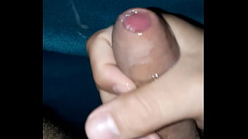 Preview 4 of Indian Loud Sex - 20180406 042849