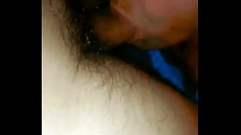 Preview 3 of Norwayi Sex Hdv - &quot_Haci la traga mi mujer&quot_