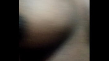 Preview 4 of Katrin Book Saly Aj Eony - video 20180406 144947