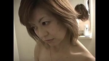 Preview 4 of Work In Public - kumi07